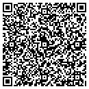 QR code with Casimir Kenneth C MD contacts