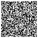 QR code with Scott Richard C DDS contacts