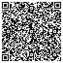 QR code with Myopractic Healing contacts