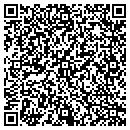 QR code with My Sister's Attic contacts