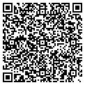 QR code with S D Wireless contacts