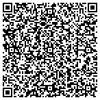 QR code with Nabers Music, Bar & Eats contacts