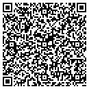QR code with Set Mobile contacts