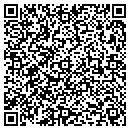 QR code with Shing Star contacts