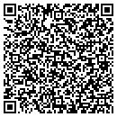 QR code with Shing Star Wireless contacts
