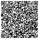 QR code with Cattapan Steven E MD contacts