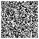 QR code with Slekovich David C DDS contacts