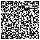 QR code with Express Label Co contacts