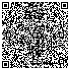 QR code with Netone Enterprises Inc contacts