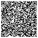 QR code with Journeys contacts