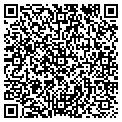 QR code with Skytel Corp contacts