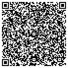 QR code with Sroczynski Jr Clarence F DDS contacts
