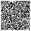 QR code with Scott L Johnson contacts