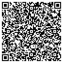 QR code with Smartalk Wireless contacts