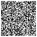 QR code with Stanford Mark A DDS contacts