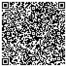QR code with New Age Systems Technology Inc contacts