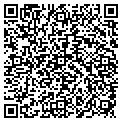 QR code with Smart Buttons Wireless contacts