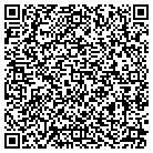 QR code with Newlife Design Studio contacts