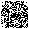 QR code with Scrapped For U contacts