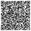 QR code with Script Rebel LLC contacts