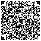 QR code with Chandra Suresh R MD contacts