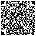 QR code with Sonic Wireless contacts