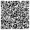 QR code with Nirmal Gandhi contacts