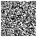 QR code with Chan Kris MD contacts