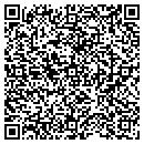 QR code with Tamm Michael E DDS contacts