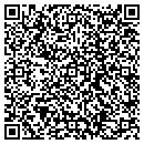 QR code with Teeth R US contacts