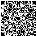 QR code with Chao Bo MD contacts
