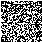 QR code with Ram Northeast Dev contacts