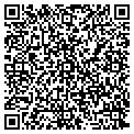 QR code with Noc Systems contacts