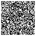 QR code with Speed Wireless contacts
