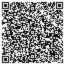 QR code with Thomas Timothy P DDS contacts