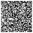 QR code with Charles Samuel S MD contacts