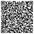 QR code with Charme Larry S MD contacts