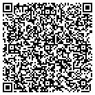 QR code with Metals USA Building Pdts LP contacts