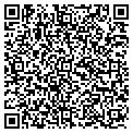 QR code with Sprint contacts