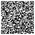 QR code with Sprint contacts
