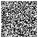 QR code with Tomei Mario A DDS contacts