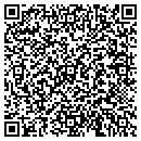 QR code with Obrien Assoc contacts