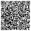 QR code with Sprint contacts