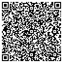 QR code with Chen Herbert MD contacts