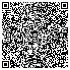 QR code with Ocb Limited Partnership contacts