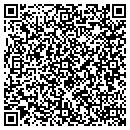 QR code with Touchan Simon DDS contacts