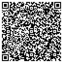 QR code with Sprint contacts