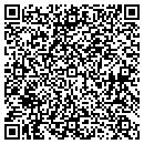 QR code with Shay Shay's Hair Salon contacts