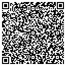 QR code with Vahid Banafsheh DDS contacts