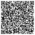 QR code with Sprint contacts